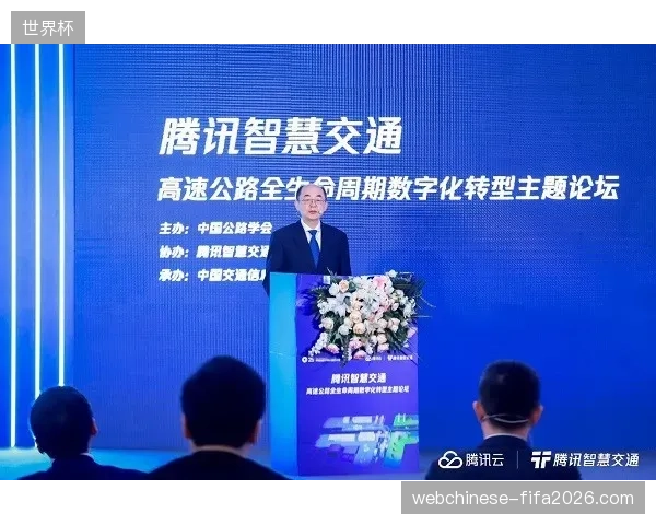 全球大型赛事运营服务正在从孤岛式执行向全生命周期动态集成转型