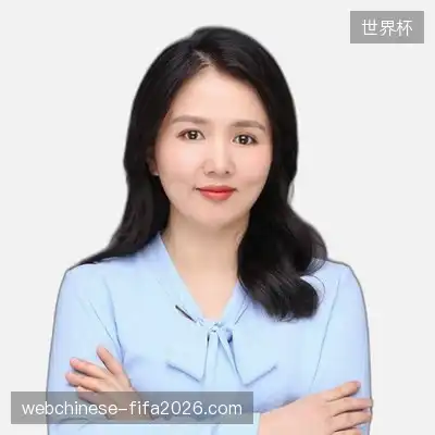 李雨龙
