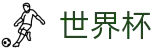2026世界杯(World Cup)官方授权平台