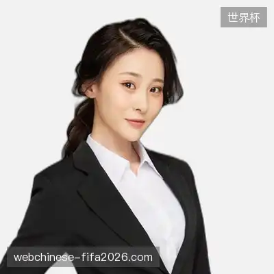 萧强